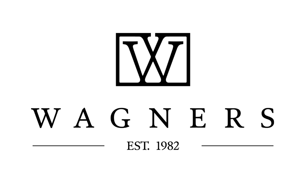 Wagners - A Serious Injury Law Firm