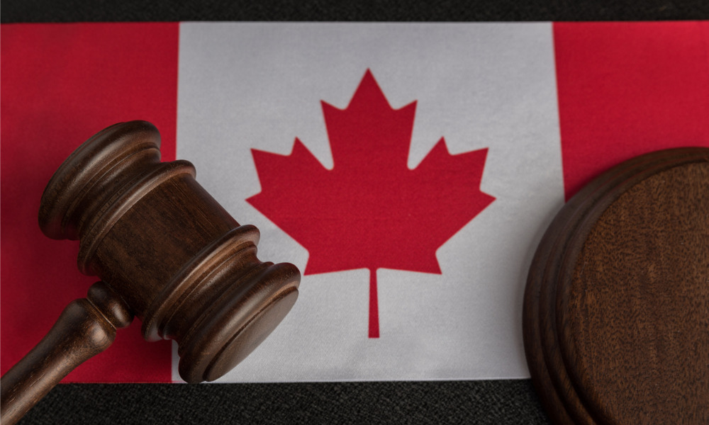 Estate planning in Canada: Laws and Legal Considerations