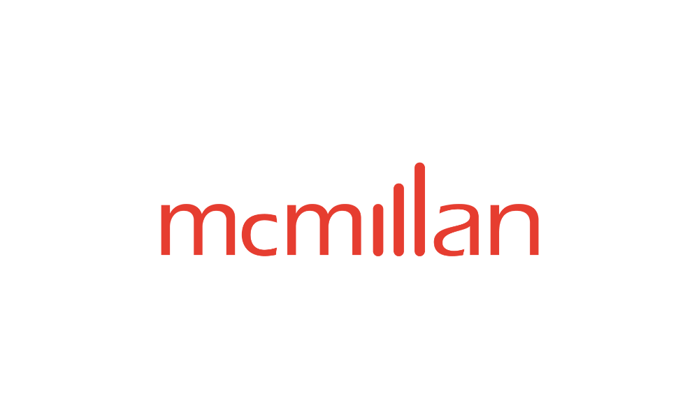 McMillan's Commercial Leasing Group’s national scope and depth of expertise sets them apart