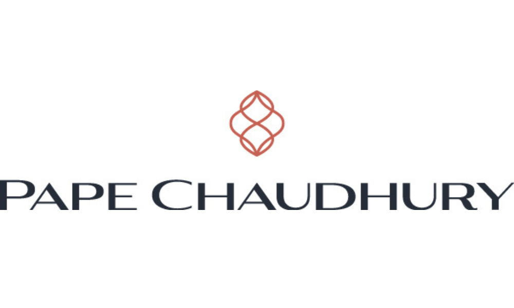 Pape Chaudhury LLP