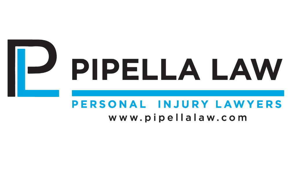 Pipella Law