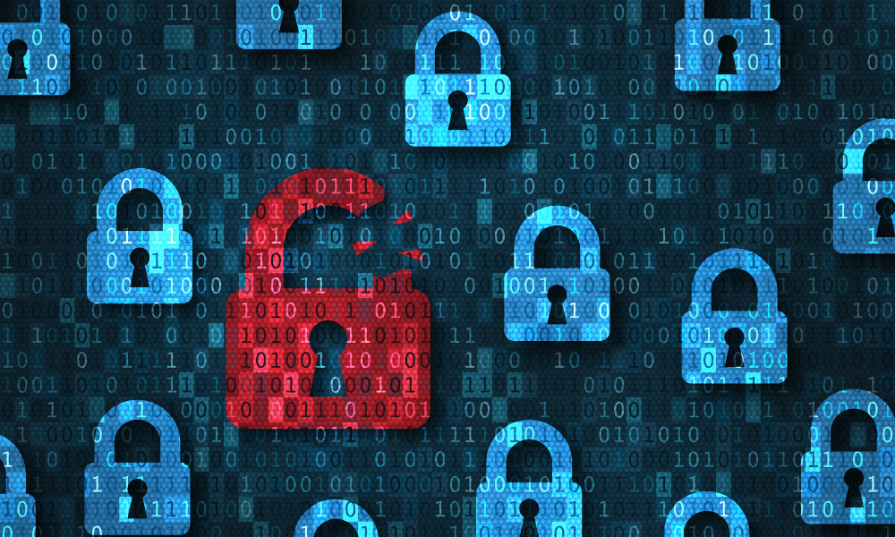 Challenge of certifying data breach class actions in some courts spur forum shopping, novel claims