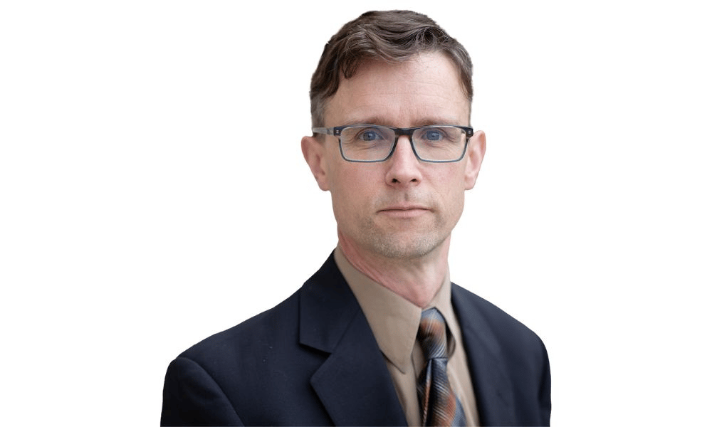 Mining in Canada: dealmaking momentum and the critical minerals push