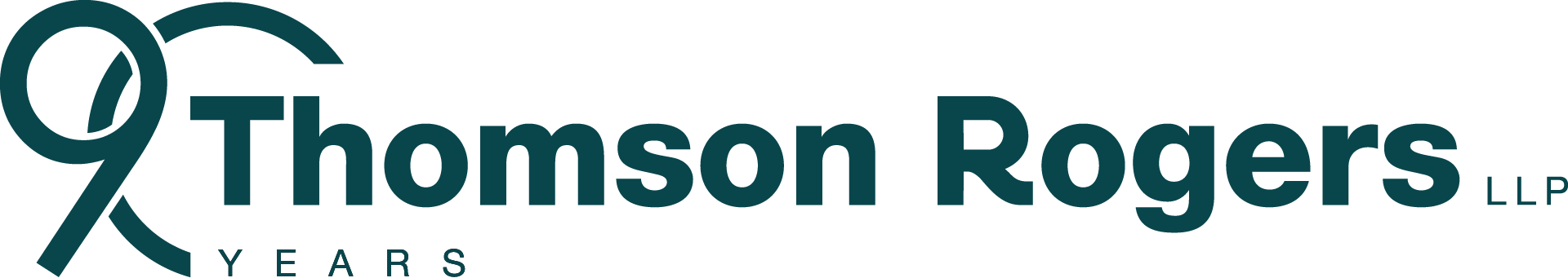 Thomson Rogers LLP