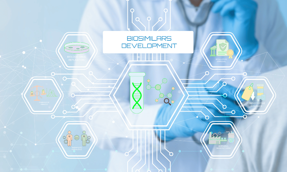 Biosimilars Gain Ground as Health Canada Streamlines Approval Process