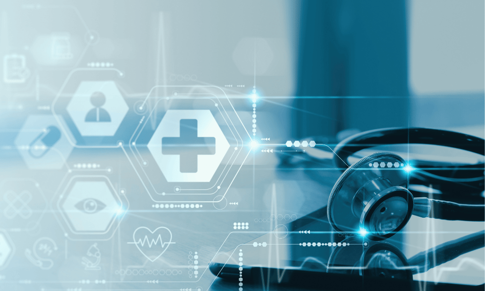 Healthcare M&A in Canada: A more complex, data-driven phase