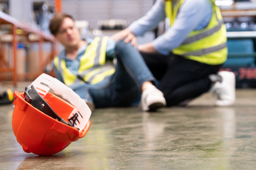 Canada’s Workers' Compensation Act: the basics