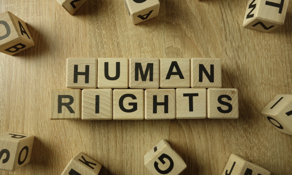 Worst cases of human rights violations in the workplace