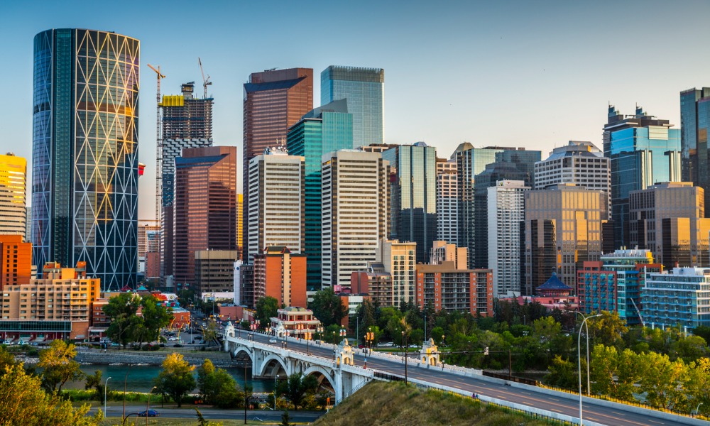 An overview of the Alberta Securities Act