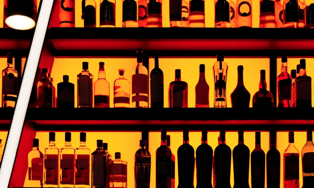 The essentials of advertising laws for alcohol