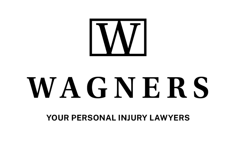 Wagners - A Serious Injury Law Firm