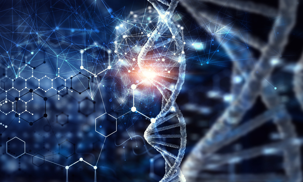 Health and life sciences M&A in the waiting room as tariff and economic uncertainty grow