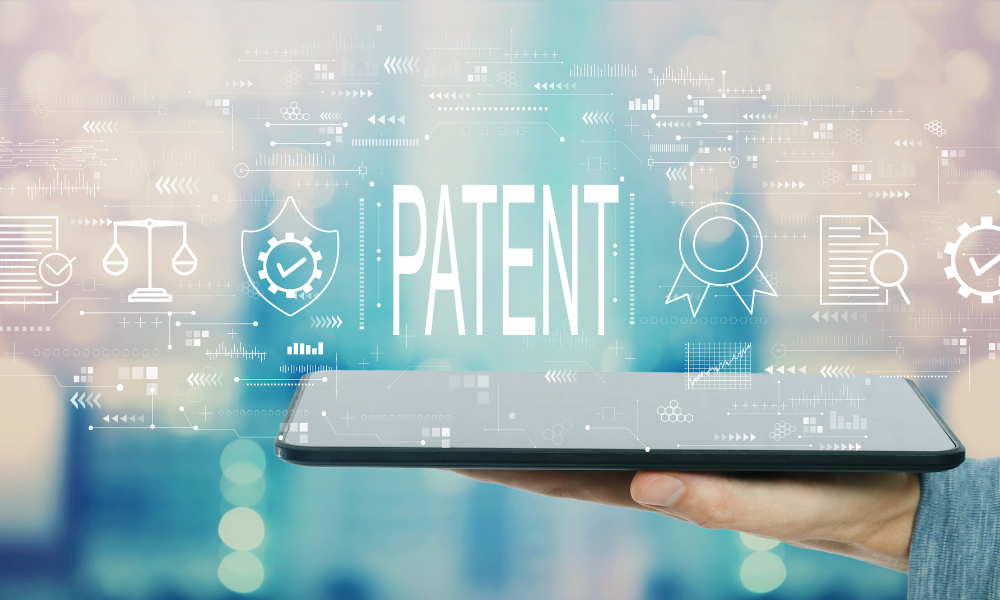 Preparing for the 'patent cliff' in health sciences with licensing deals