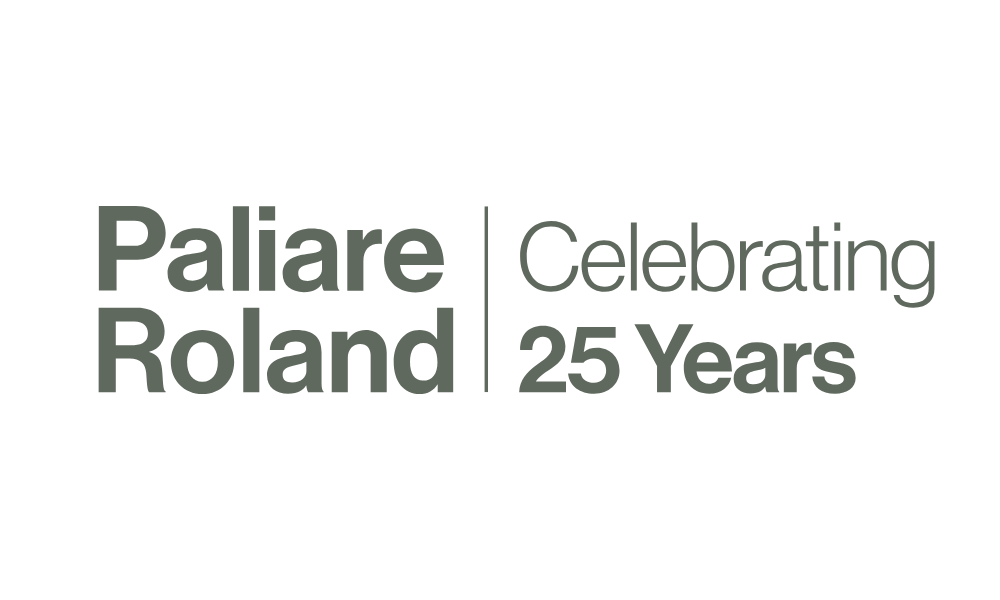 Paliare Roland Rosenberg Rothstein LLP
