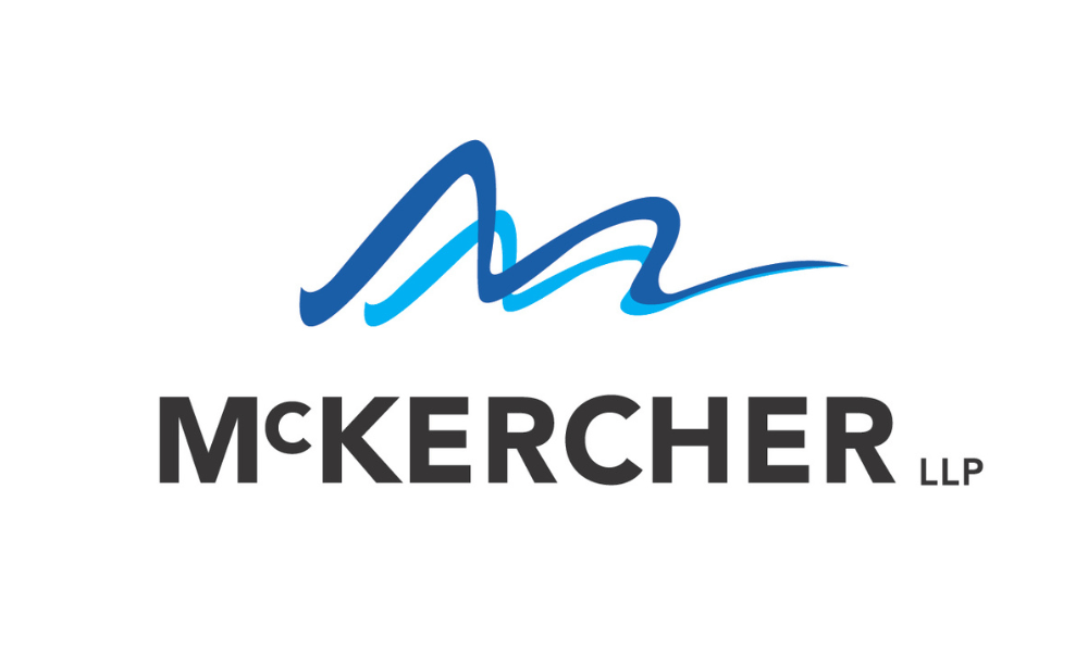 McKercher LLP