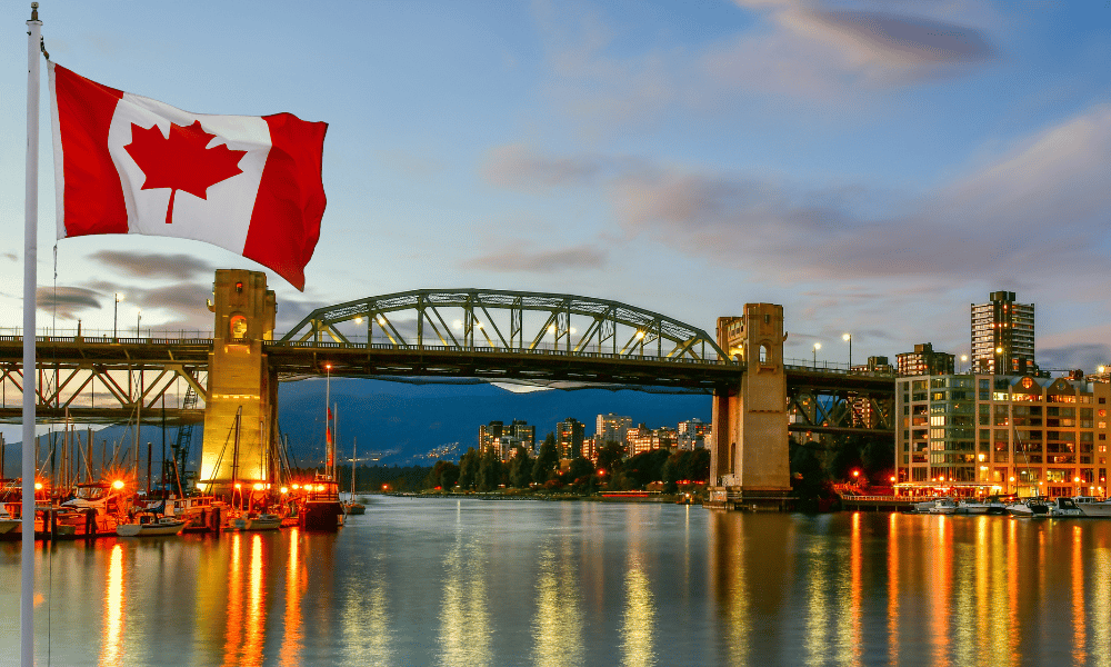 Unveiling Lexpert’s 30th Canadian Legal Directory: 2026 rankings now live
