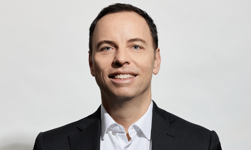 Alto’s Félix Turgeon on law, land, and Canada's rail mega-project