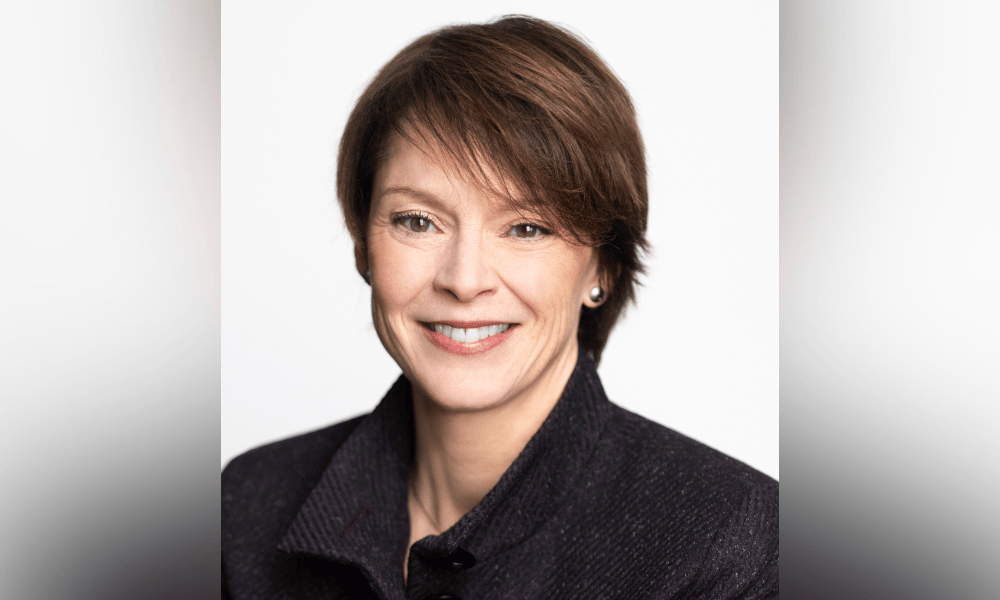 In-house pharma counsel on pricing, AI, and earning trust