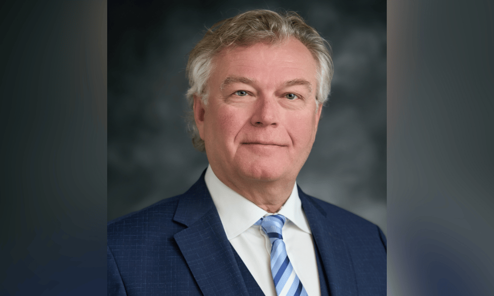 Energy, reconciliation and the in-house role at Manitoba Hydro