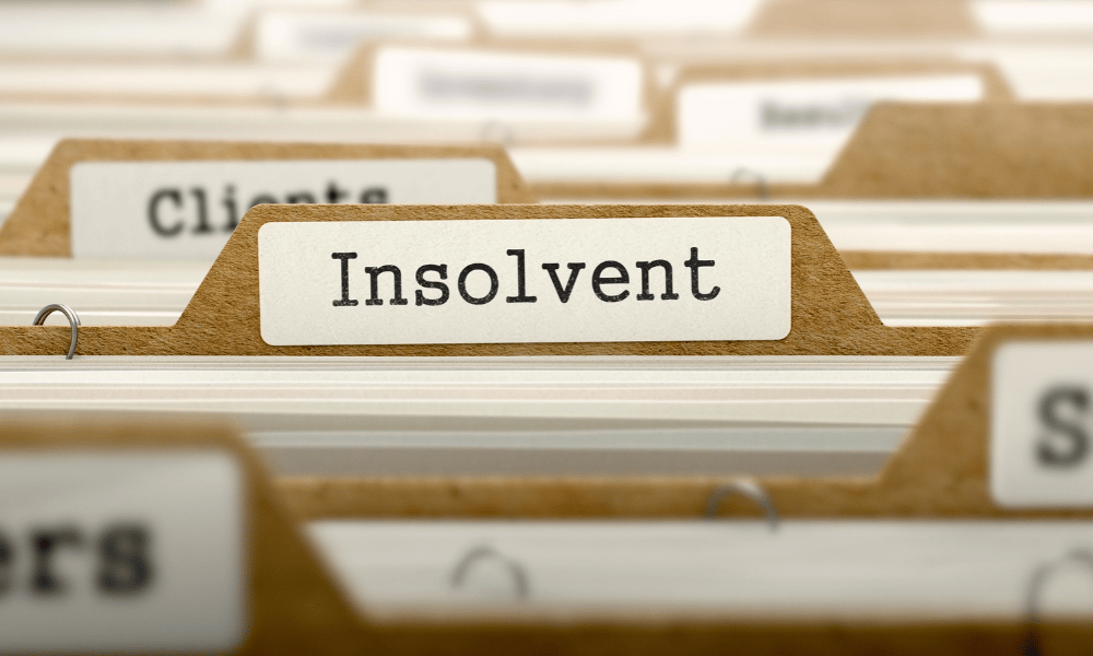 As Canada diversifies trade, cross-border insolvency expertise matters more than ever