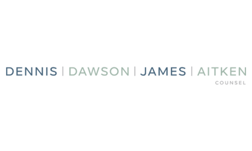 Dennis Dawson James Aitken LLP