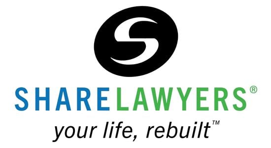 Share Lawyers