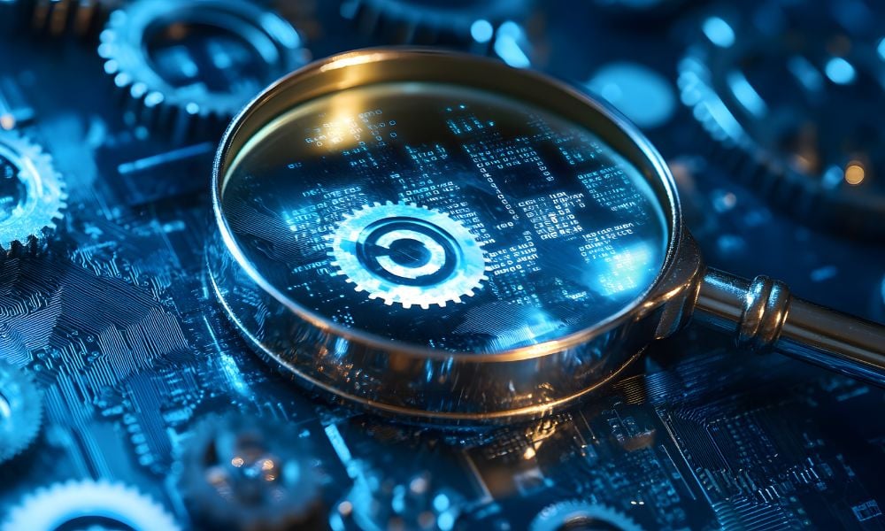 Court rulings on alleged copyright infringement by AI pit creators against tech companies