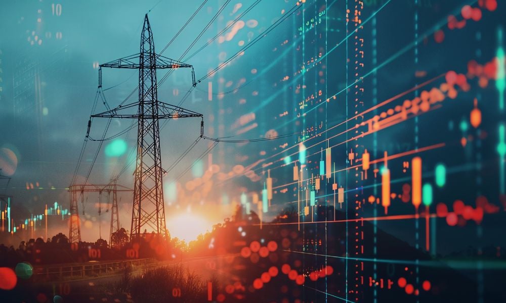 Energy dealmaking takes a break, but lawyers who practise in the sector are still optimistic
