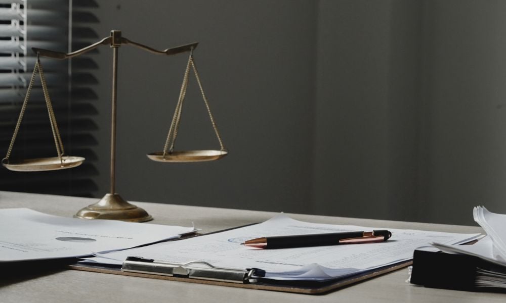 Angus A2A and the rise of third-party-led CCAA proceedings