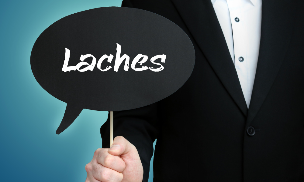 Doctrine of laches and acquiescence: what it is and how it works