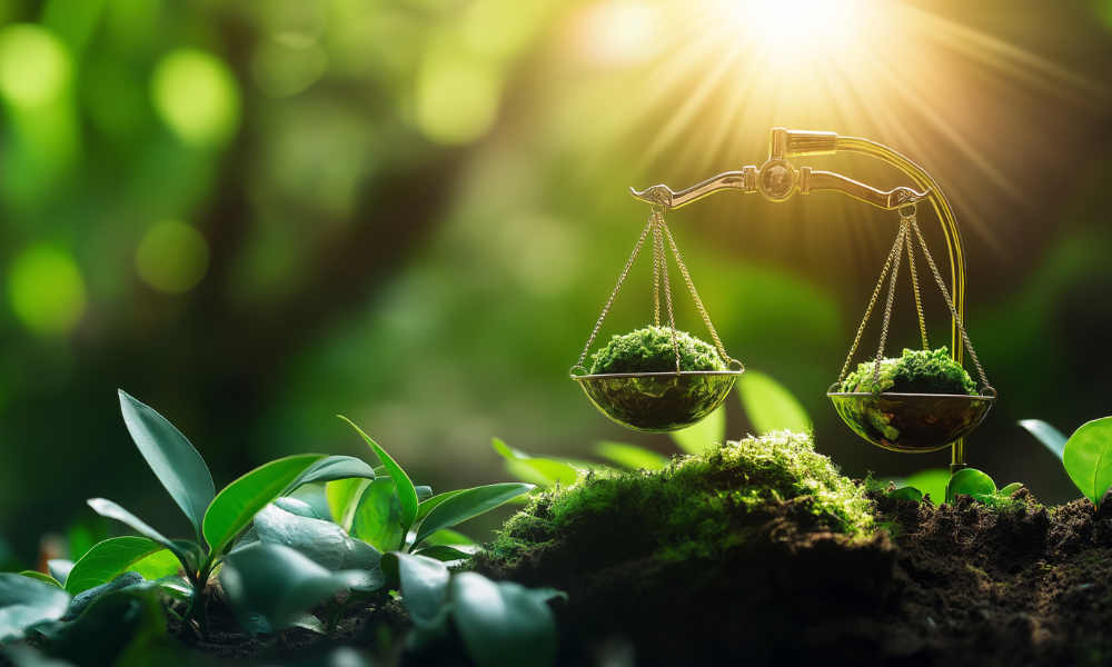 Canadian Securities Administrators pause work on climate-related disclosure project