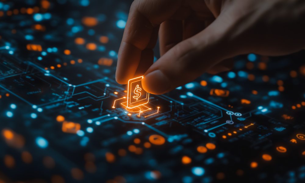 NetCents to pay BC Securities Commission $3.3 million for misconduct relating to crypto asset
