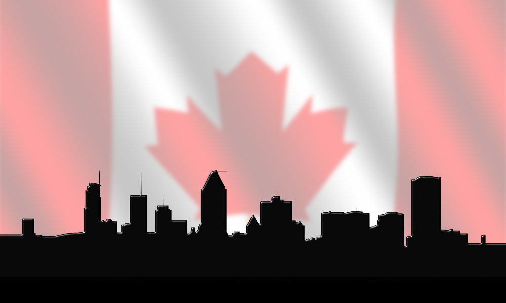From capital to Canada: The Canadian Investor Immigration program