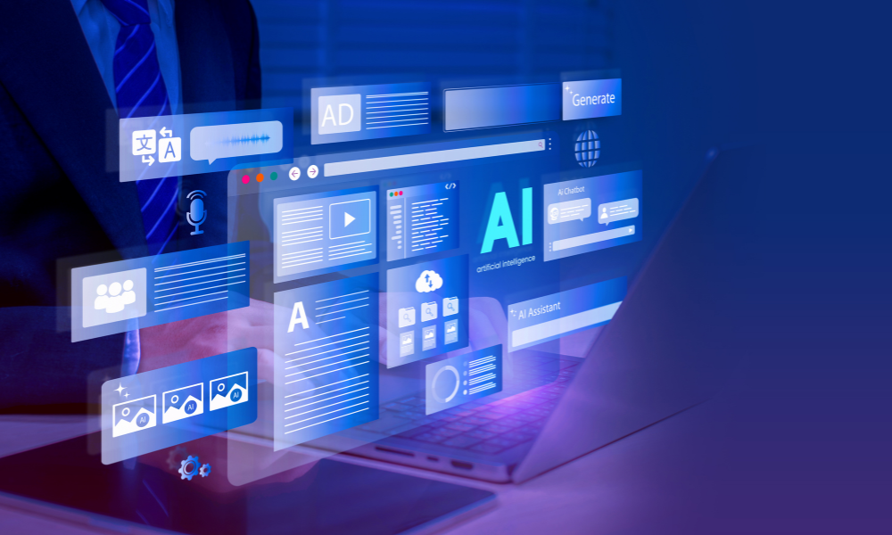 Association of Corporate Counsel rolls out artificial intelligence toolkit for in-house lawyers