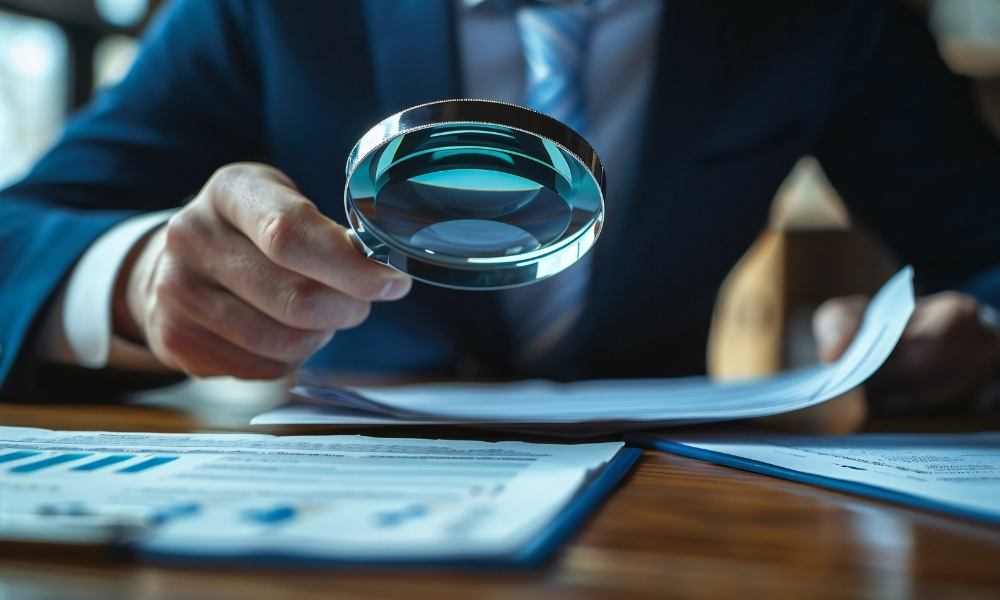 Competition Bureau gets court order to progress probe into Quebec real estate brokers' group