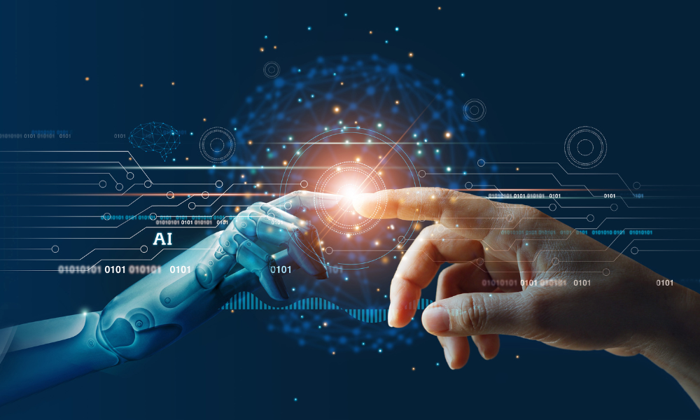 Canadian consumers seek emotionally intelligent AI in customer service: ServiceNow study
