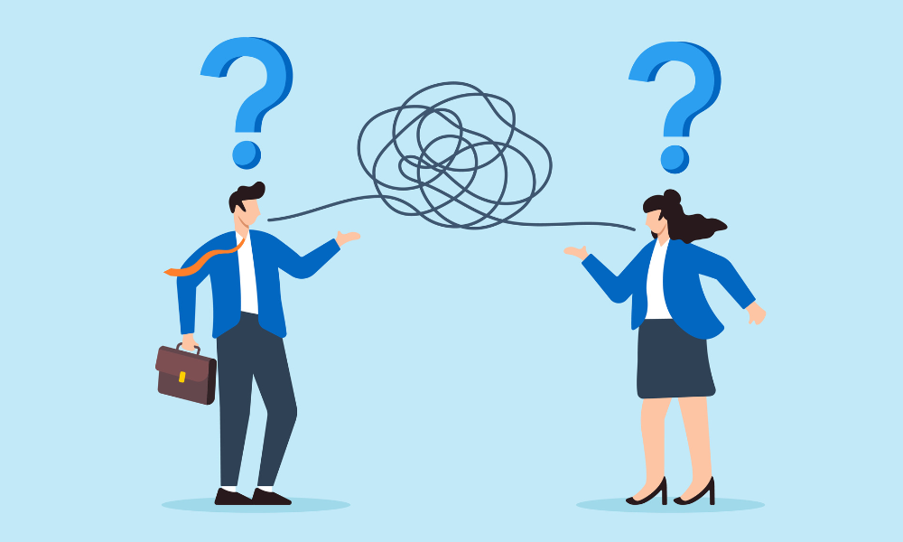 How breached fiduciary duties happen and what to do next