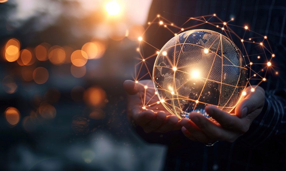 INNOV-8 is lawyer-led and tech-driven – and here's why that matters