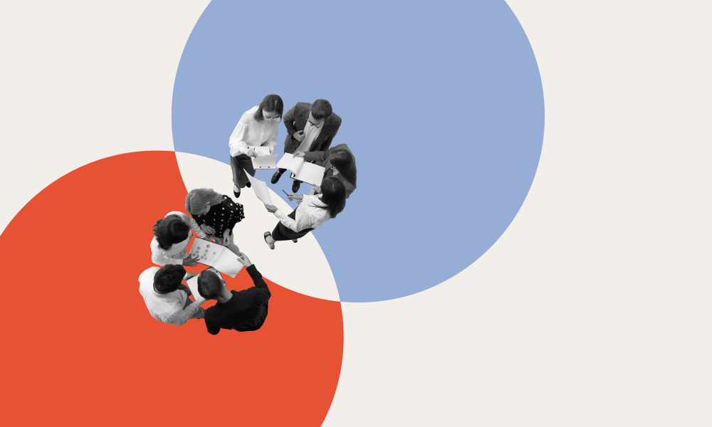 What are the laws governing cross-border M&A in Canada?