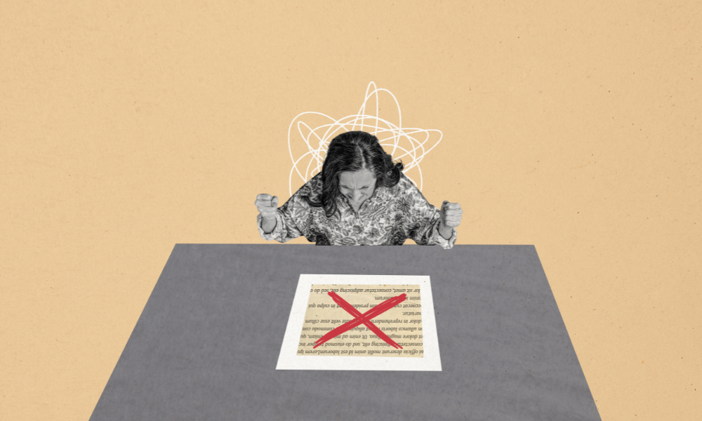 Can you dispute a will? What Canadian laws say about the process