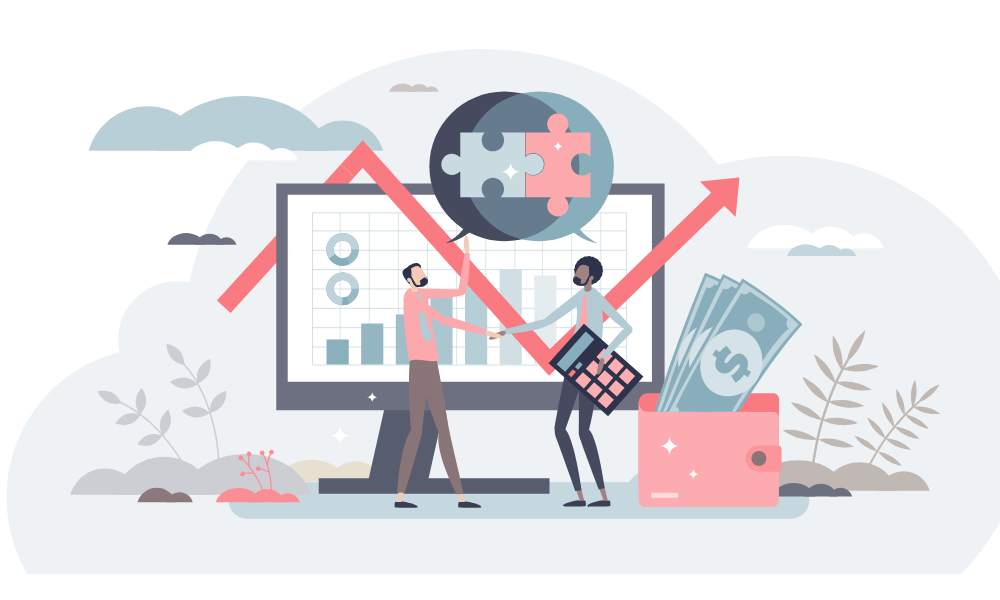 What are the major risks of mergers and acquisitions and how can companies avoid them?