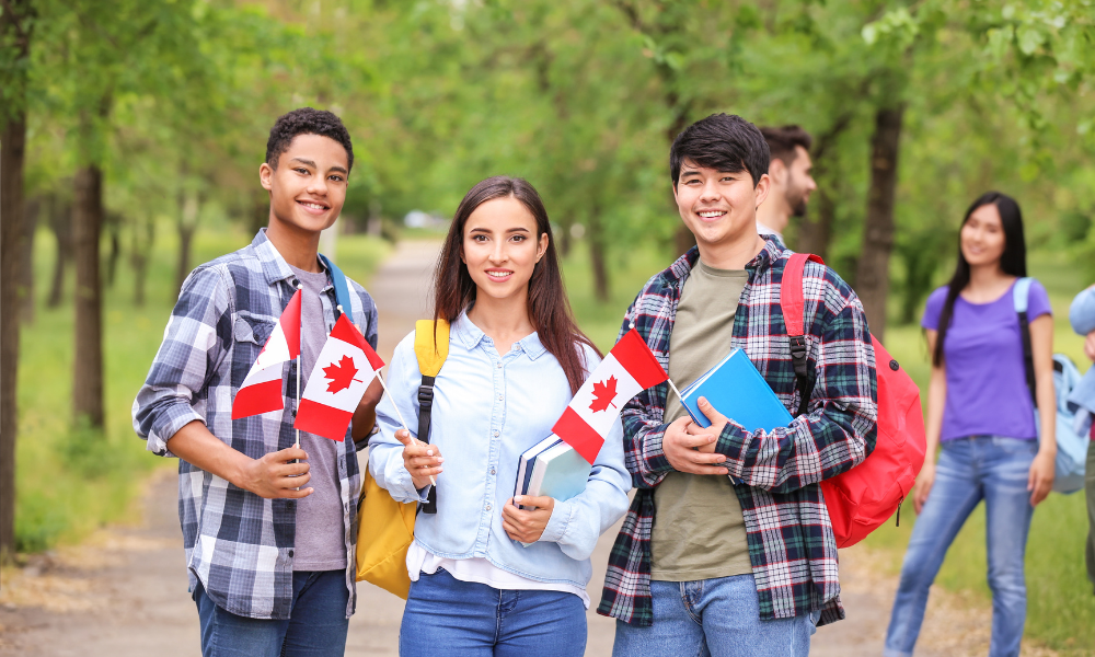 Immigration law in Canada: What are the rules for temporary and permanent residents?