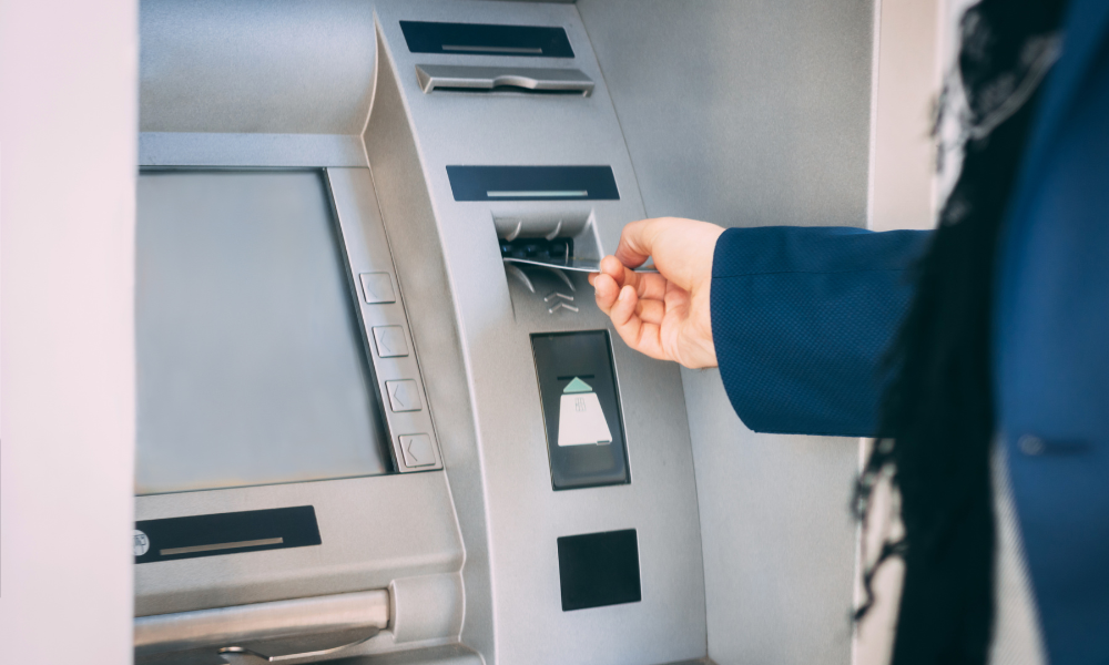 Structure and best practices for Schedule I banks