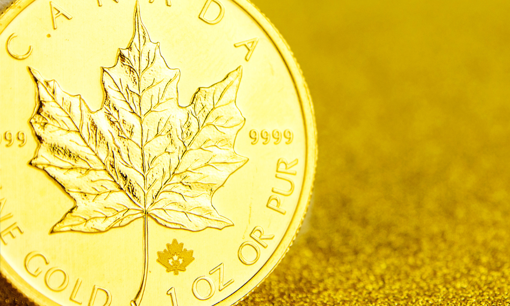 How Schedule II banks operate under Canadian banking law