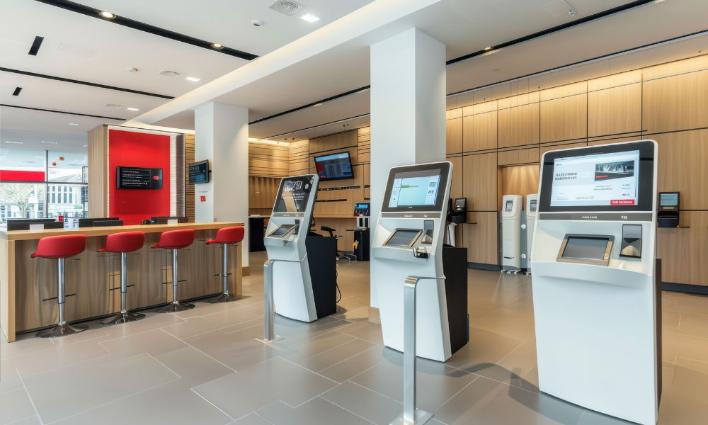 Understanding the legal framework of Schedule III banks in Canada