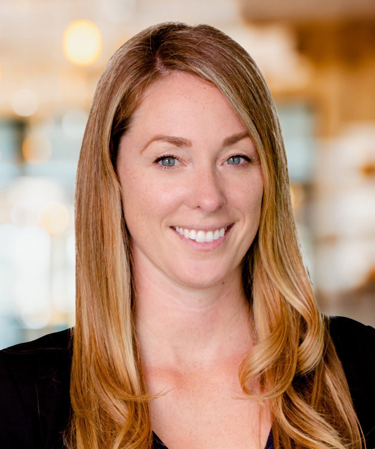 Chelsea A. Wilson