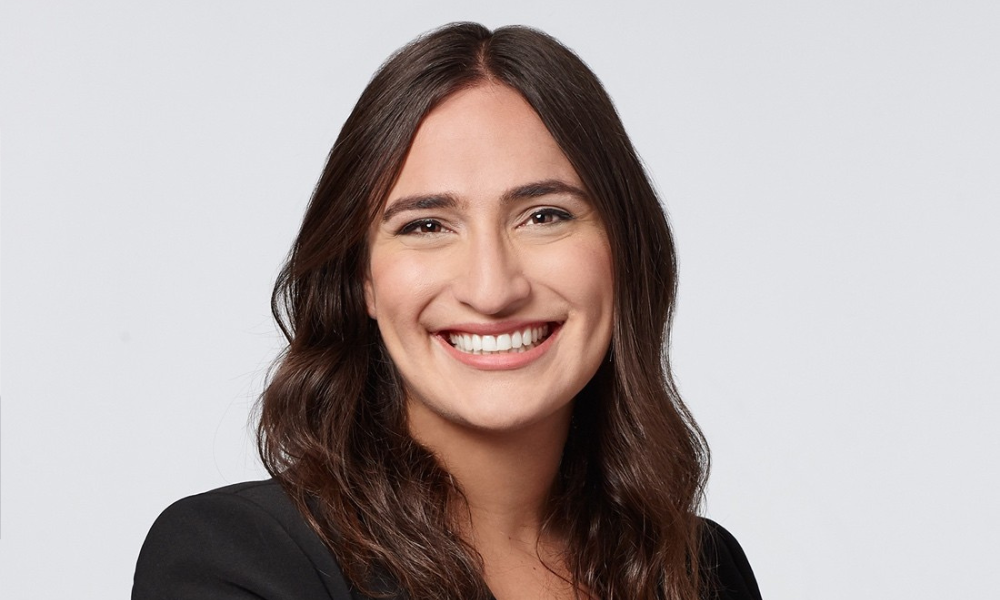GoTo's Lauren Phizicky drives innovation as senior counsel, product and privacy