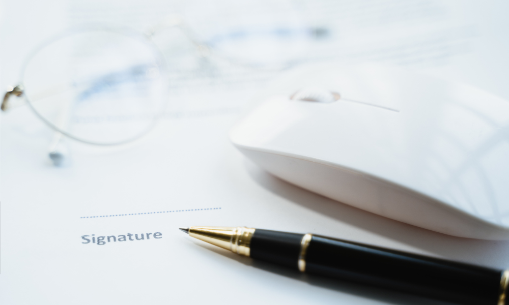 Contesting a will in British Columbia