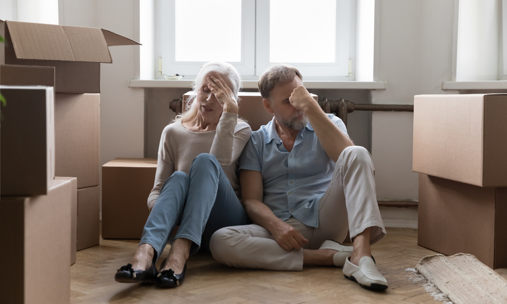 How lawyers can help clients contest a will in Alberta, Canada
