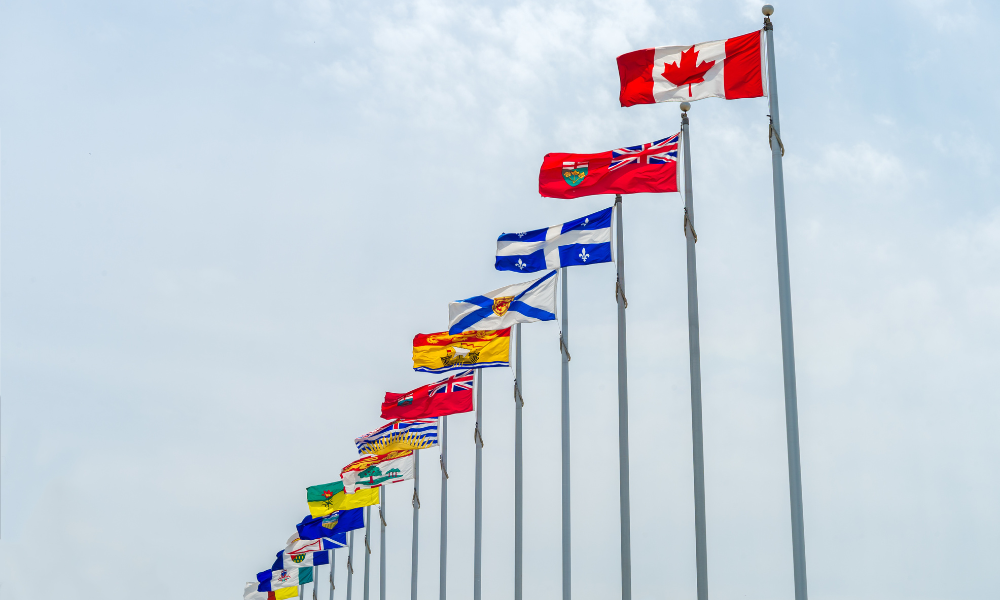 One Canadian Economy Act toes a fine line of growing our energy sector, but not dividing us